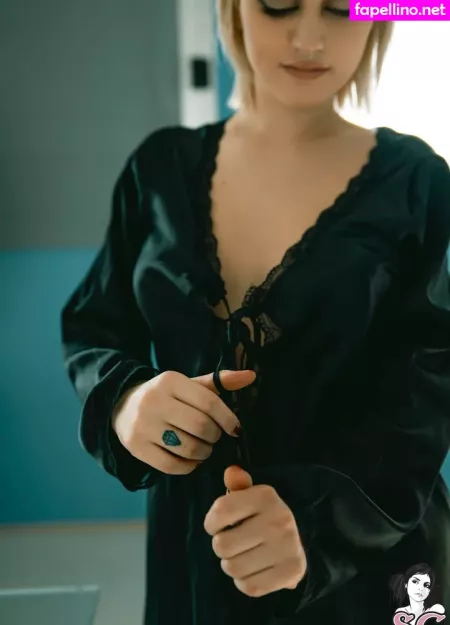 Killaz OnlyFans Thumbnail #2xivYrvLUu