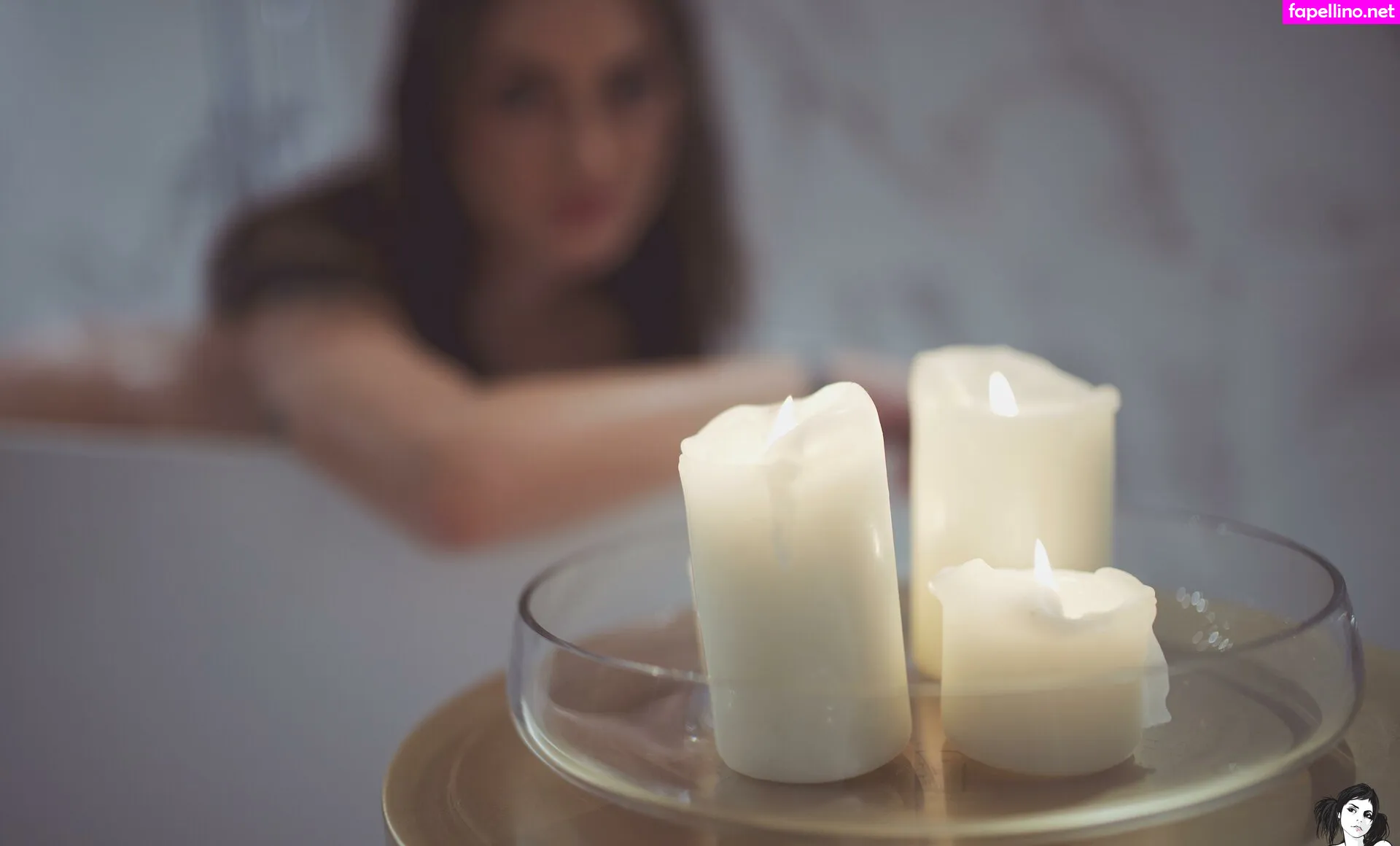 iam.samantha_ Nude Leaked OnlyFans Photo #JFN3J8xkHw