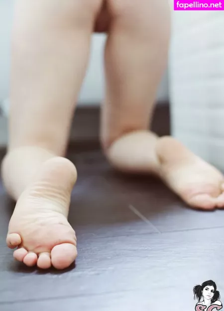 Killaz OnlyFans Thumbnail #JUm5pOBmAG