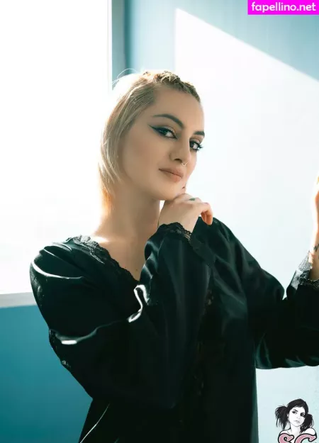 Killaz OnlyFans Thumbnail #OJJC0qbPoy