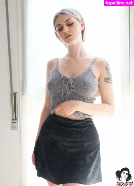 Killaz OnlyFans Thumbnail #OmB1r45zt8