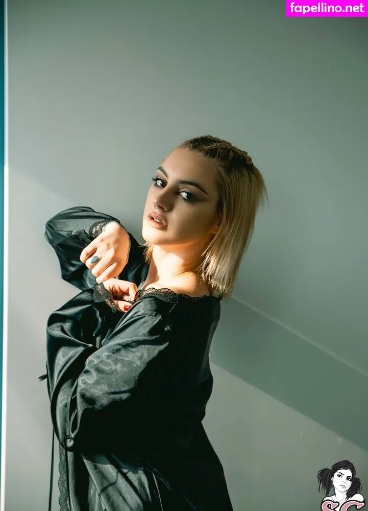 iam.samantha_ Nude Leaked OnlyFans Photo #QC3gSda06H