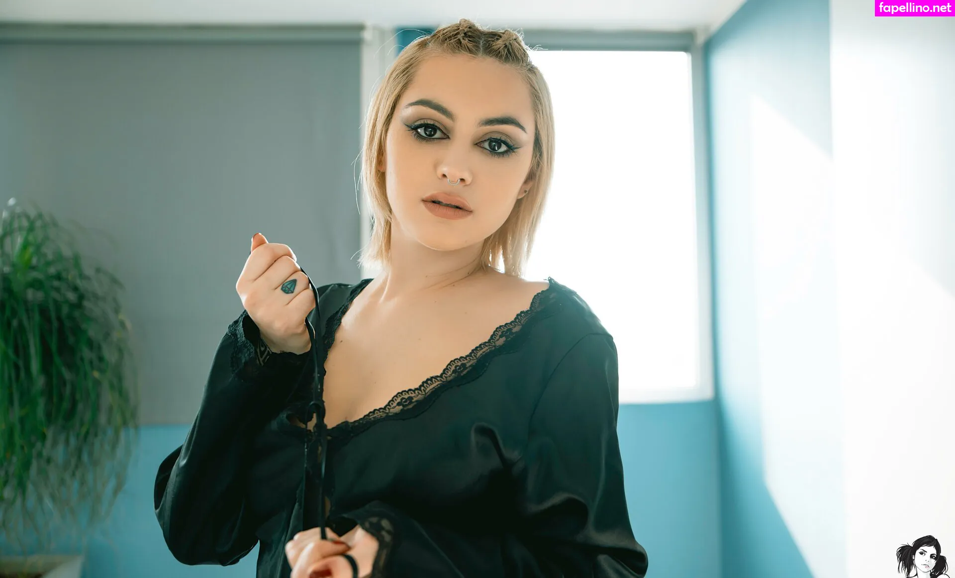 iam.samantha_ Nude Leaked OnlyFans Photo #TApiGP1cM9