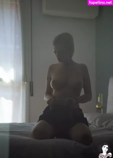 Killaz OnlyFans Thumbnail #U3E3RU4JHN