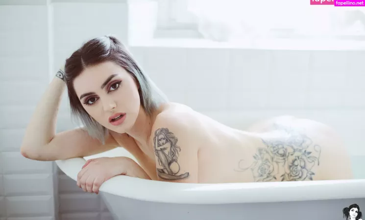 Killaz OnlyFans Thumbnail #Vf6EpZKQib