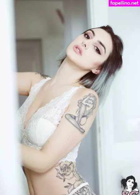 Killaz OnlyFans Thumbnail #WUwYNsW1qk