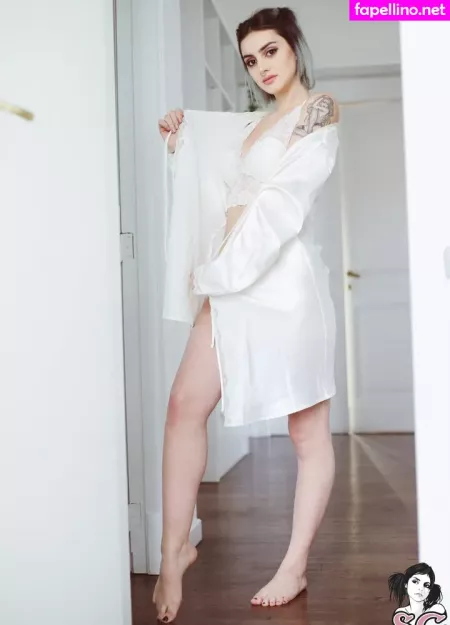 Killaz OnlyFans Thumbnail #aLre3MWPCZ