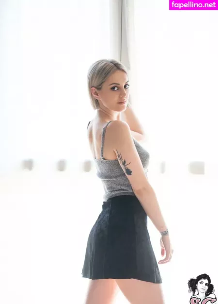 Killaz OnlyFans Thumbnail #apFkV98TVQ