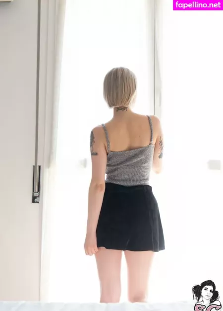 Killaz OnlyFans Thumbnail #bPJsoHrjAG