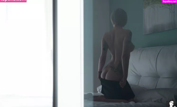 Killaz OnlyFans Thumbnail #fFX7uQiRlA