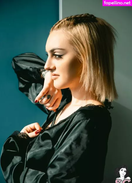 Killaz OnlyFans Thumbnail #jcIUH7L8yN