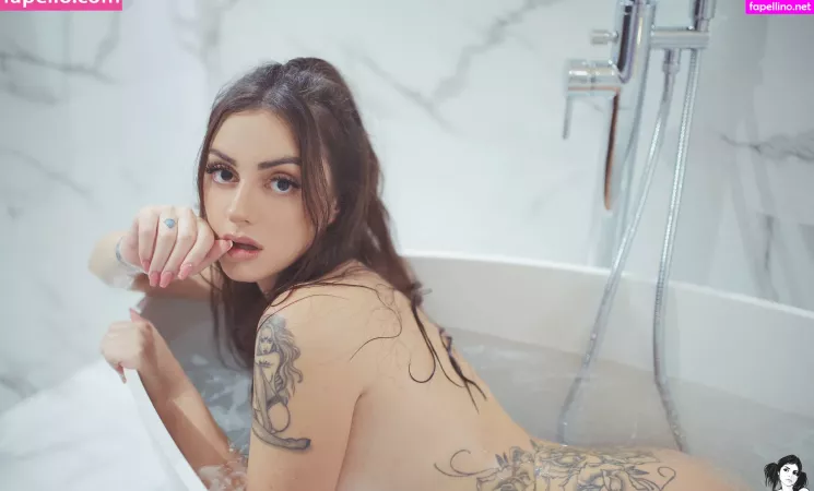 Killaz OnlyFans Thumbnail #xRDpaWwHN0