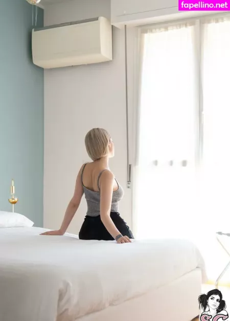 Killaz OnlyFans Thumbnail #ySiTqoW2Yg