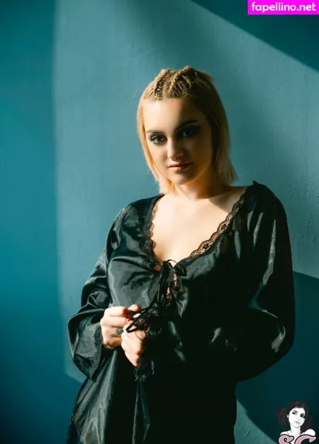 Killaz OnlyFans Thumbnail #z7pUM4P2fQ