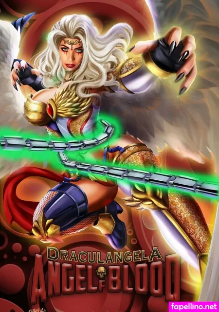 Killbiro OnlyFans Thumbnail #2nSkYaSd09