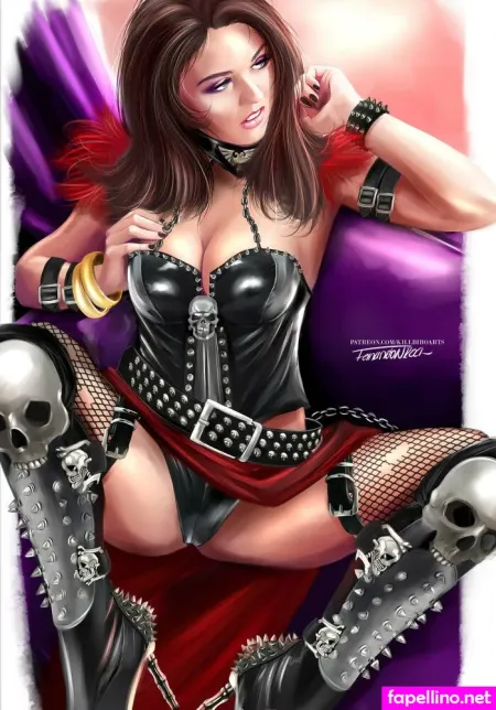 Killbiro OnlyFans Thumbnail #4PWEP8pLDh