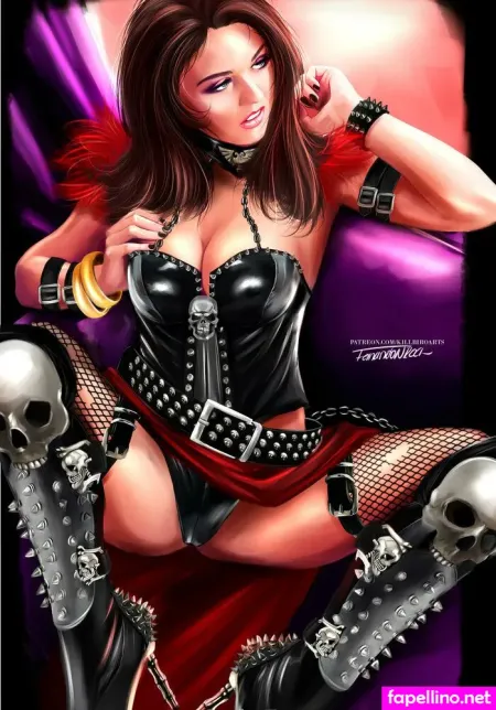 Killbiro OnlyFans Thumbnail #7P6taZk4Yq