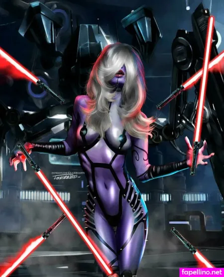 Killbiro OnlyFans Thumbnail #FOyWzyJpvc