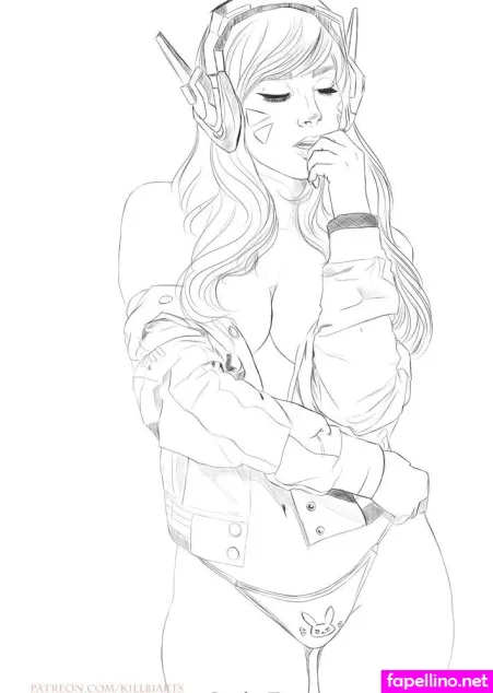 Killbiro OnlyFans Thumbnail #IQXVmZj6lv