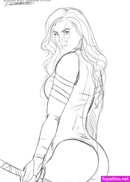 Killbiro OnlyFans Thumbnail #PmvidekS3G