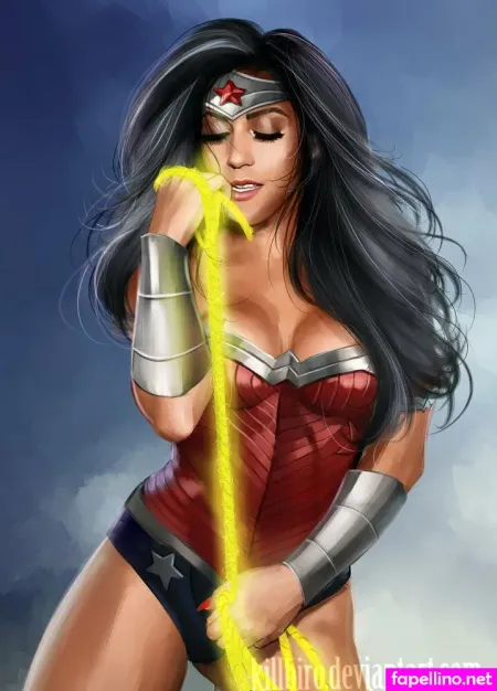 Killbiro OnlyFans Thumbnail #TXgWilDNJ7