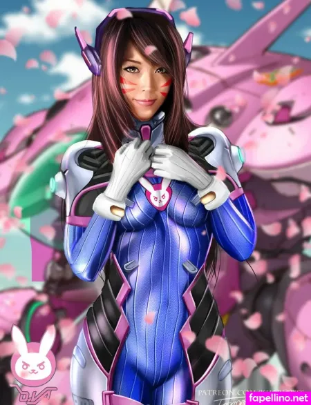 Killbiro OnlyFans Thumbnail #TftAZuna12