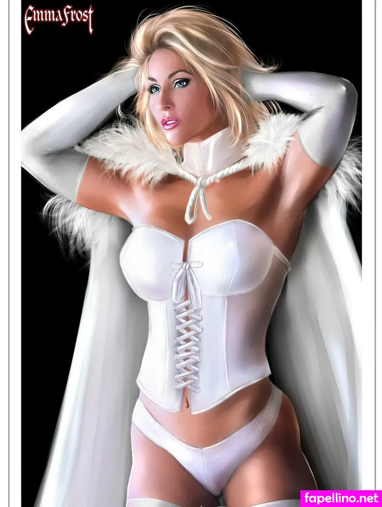 fernandokillbiro_arts, killbiro Nude Leaked OnlyFans Photo #XSJXdBE3aZ