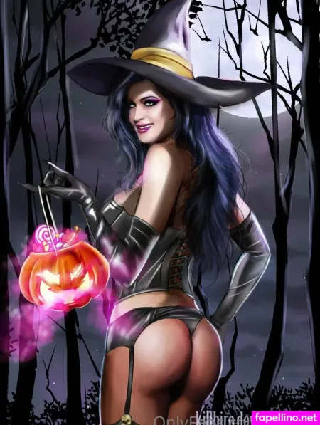 Killbiro OnlyFans Thumbnail #YgV8aLl8CW