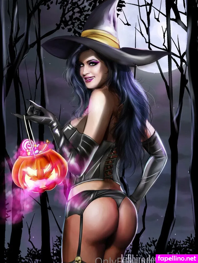 fernandokillbiro_arts, killbiro Nude Leaked OnlyFans Photo #YgV8aLl8CW