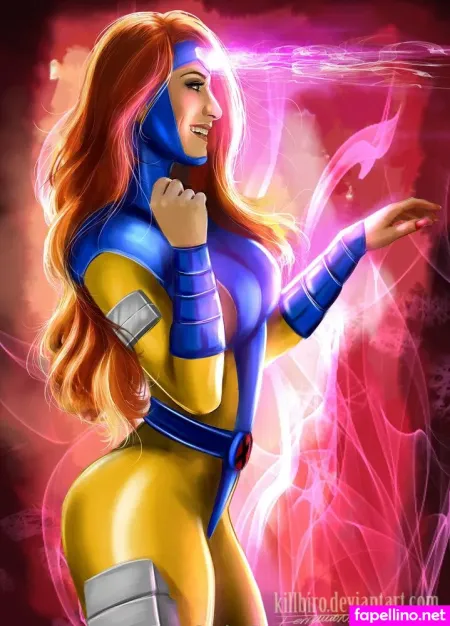 Killbiro OnlyFans Thumbnail #iERR4GPsQd