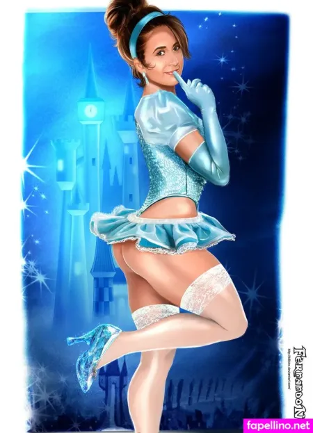 Killbiro OnlyFans Thumbnail #kQz5acrMIV