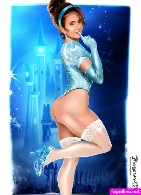 Killbiro OnlyFans Thumbnail #lhwykkUUGm