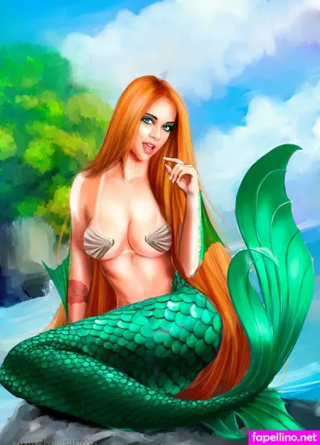 Killbiro OnlyFans Thumbnail #m9ELzNJghF