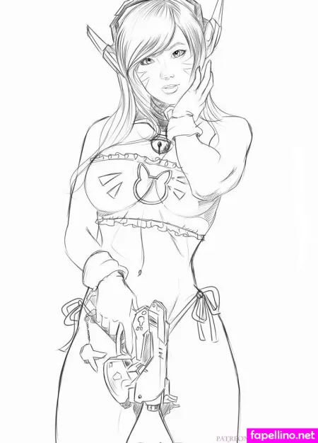 Killbiro OnlyFans Thumbnail #n0Hv90SjrN