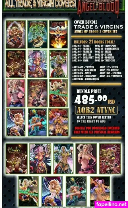 Killbiro OnlyFans Thumbnail #pcQkoOx4mg