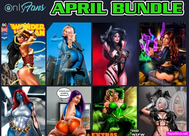 Killbiro OnlyFans Thumbnail #qhQyv8QDx7