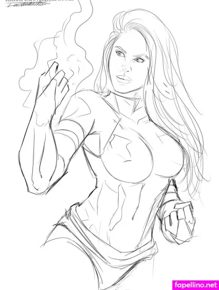 Killbiro OnlyFans Thumbnail #yii5zyH0OK