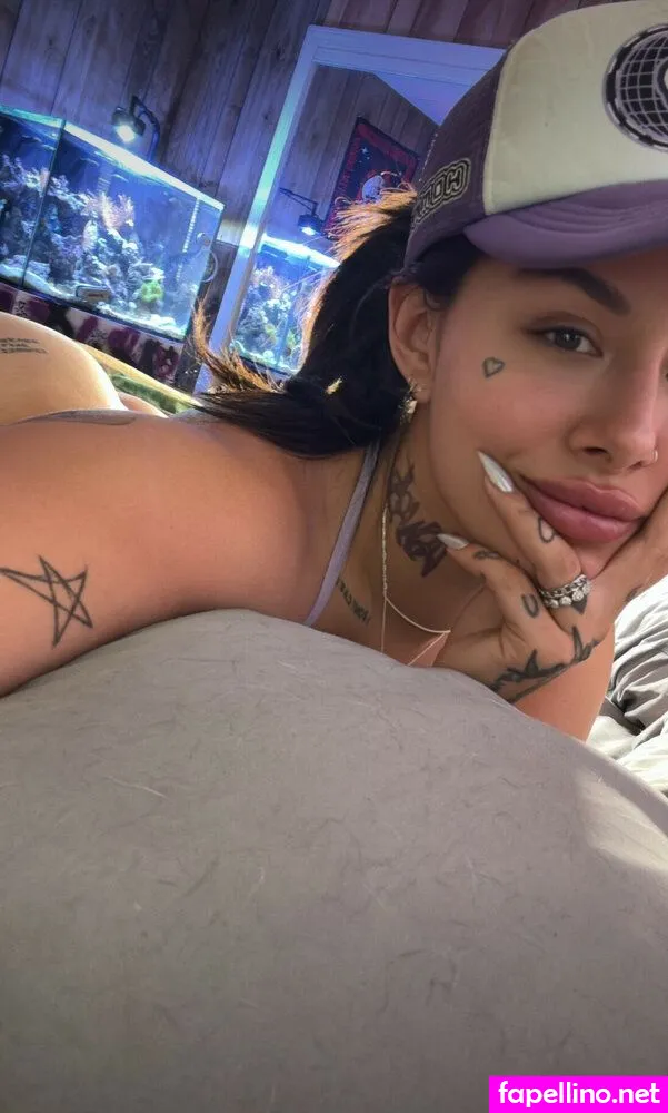 killboy Nude Leaked OnlyFans Photo #pEIinMe7iK