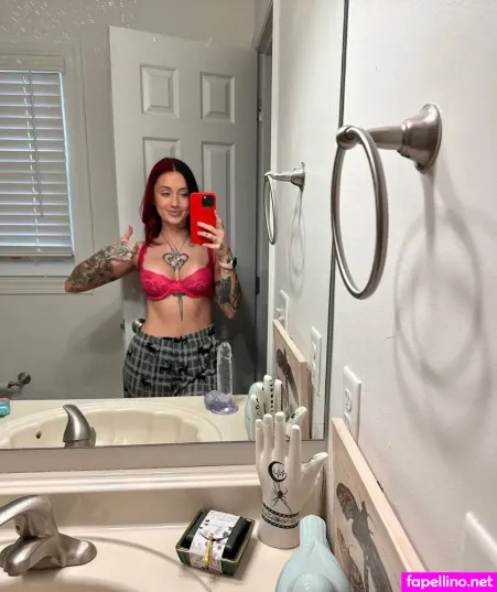 Killby 1 OnlyFans Thumbnail #R06BXJea8C