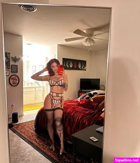 Killby 1 OnlyFans Thumbnail #ftK7unPKsm