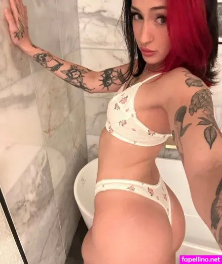 Killby 1 Main Profile Photo