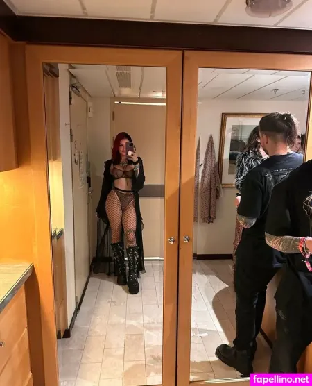 Killby 1 OnlyFans Thumbnail #onMgc9egI7