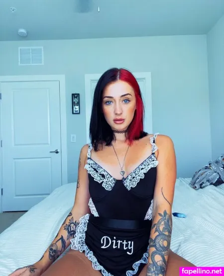 Killbyunderscore 1 OnlyFans Thumbnail #AjSdyuRAfd