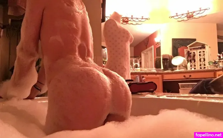 Killbyunderscore 1 OnlyFans Thumbnail #QTI33gpELW