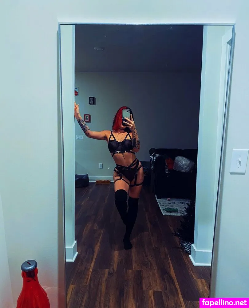 killbyunderscore Nude Leaked OnlyFans Photo #a2FLoj2f0Z