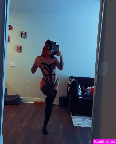 Killbyunderscore 1 OnlyFans Thumbnail #uQLHgkFO3n