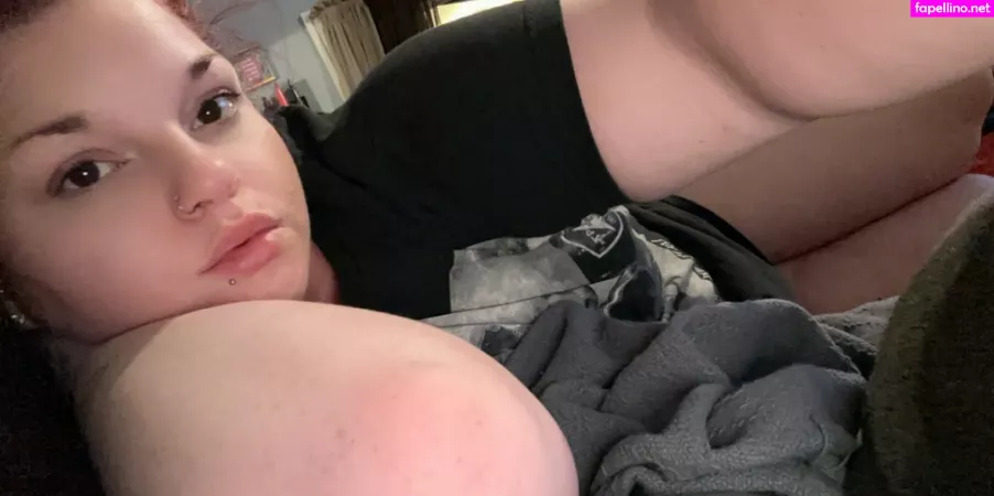 Killenemxxx OnlyFans Thumbnail #1UOcpMHjAl