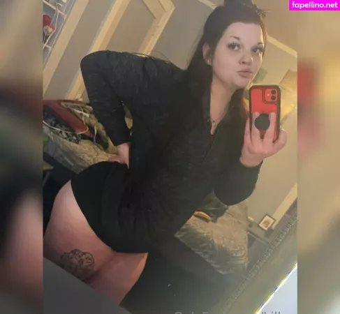Killenemxxx OnlyFans Thumbnail #9xFn6Vdyp8