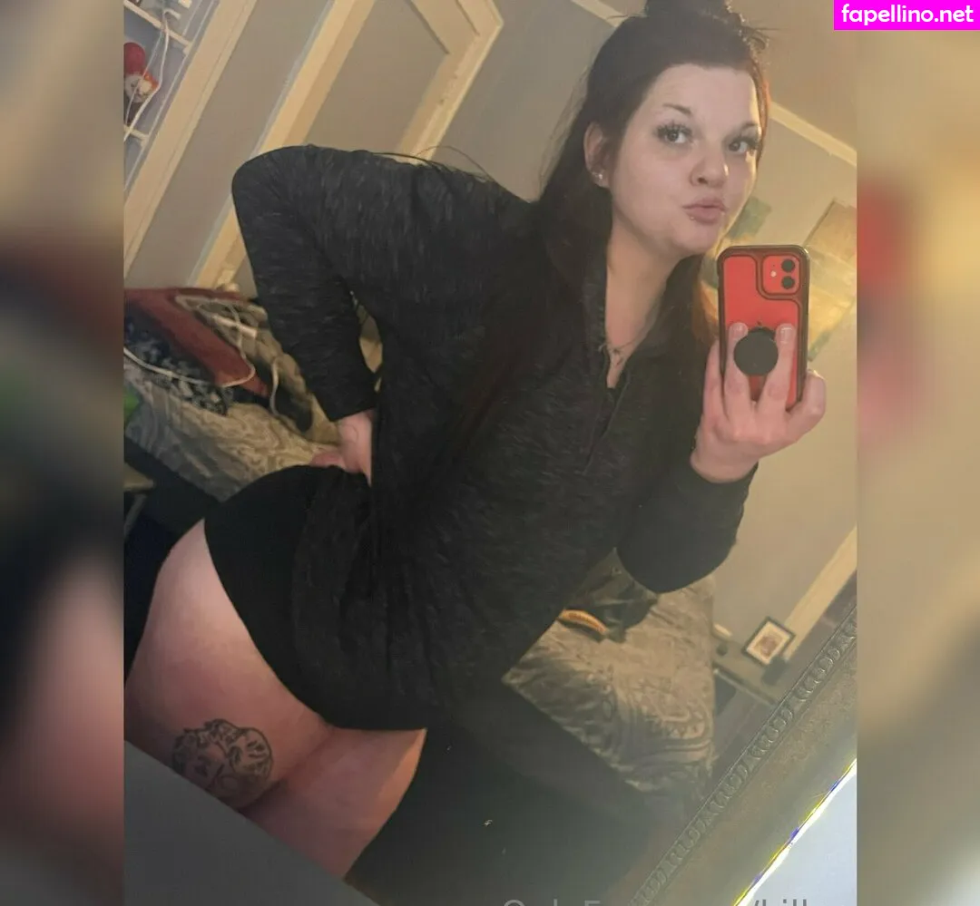killenemxxx Nude Leaked OnlyFans Photo #9xFn6Vdyp8