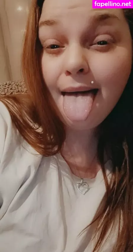 Killenemxxx OnlyFans Thumbnail #RYzvNnEuNg